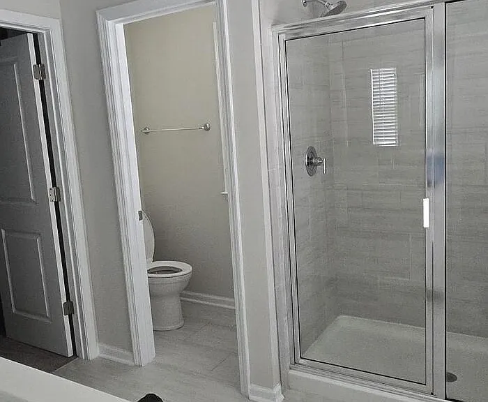 3499 Hidden Valley Cir — Photo 16