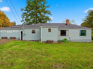 18085 SW Kinnaman Rd, Beaverton, OR 97078