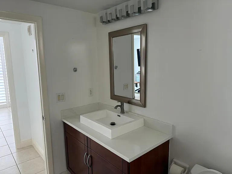 7275 SW 90th Way #G311 — Photo 6