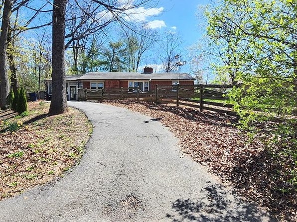 4109 Turkeyfoot Rd