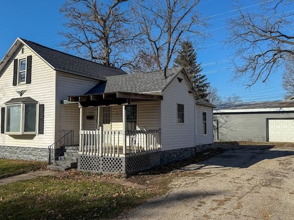 410 Pennsylvania Ave