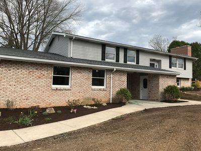 1283 University Dr, State College, PA, 16801
