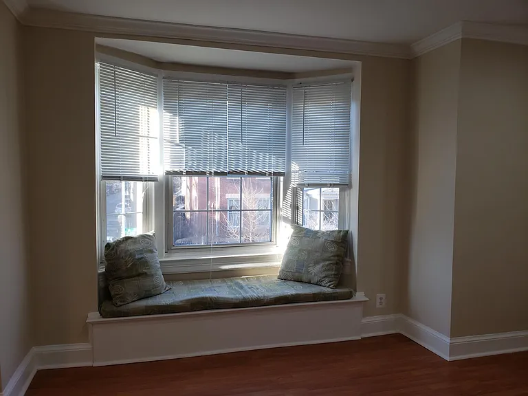 3520 W Pl NW #201 — Photo 9