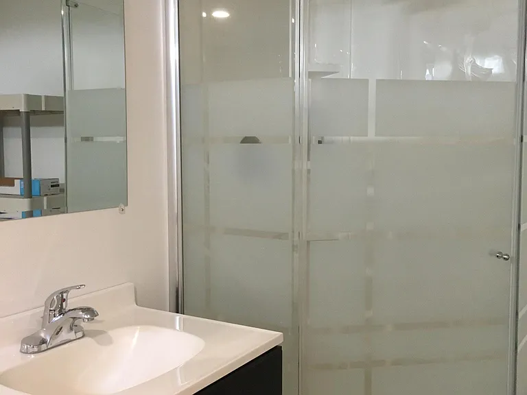 1223 SW Twin Gates Dr — Photo 15