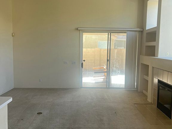 4th image of 1736 W SOUTH FORK Drive