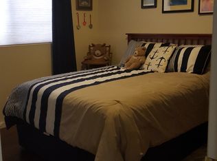 1550 Cougar Trl, Prescott, AZ 86303