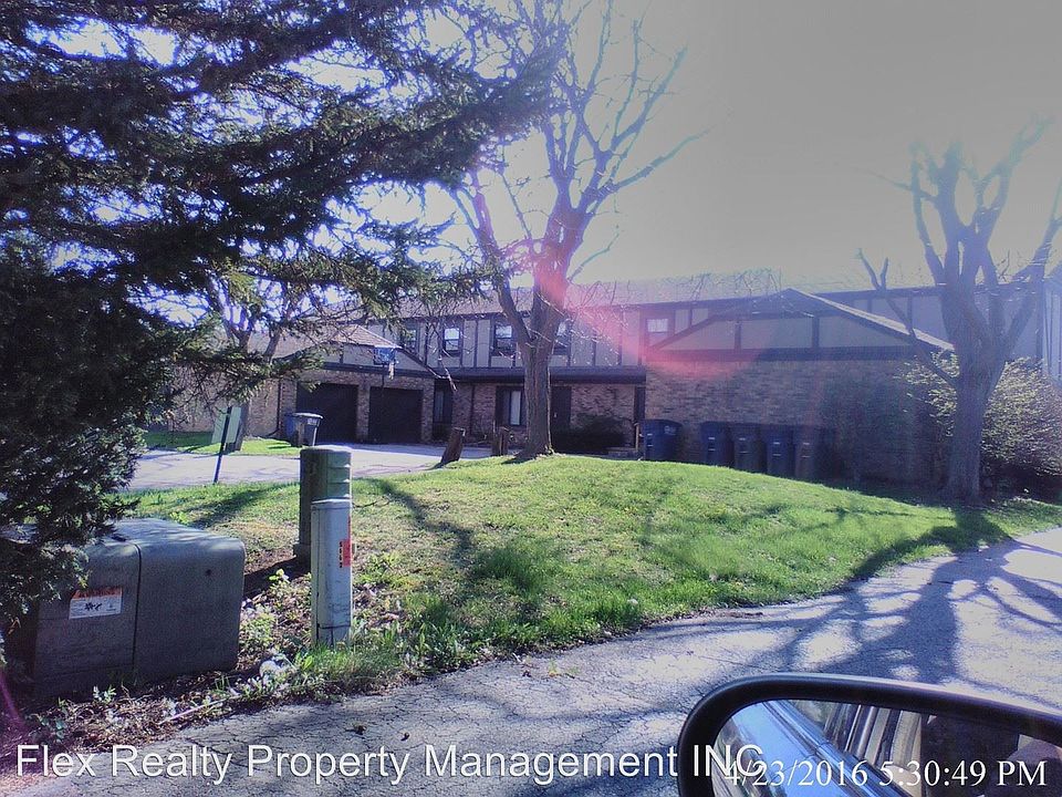2nd image of 5714 Tibaron Ln