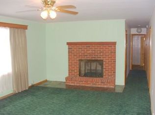 12320 Montgomery Rd, Fredericktown, OH 43019