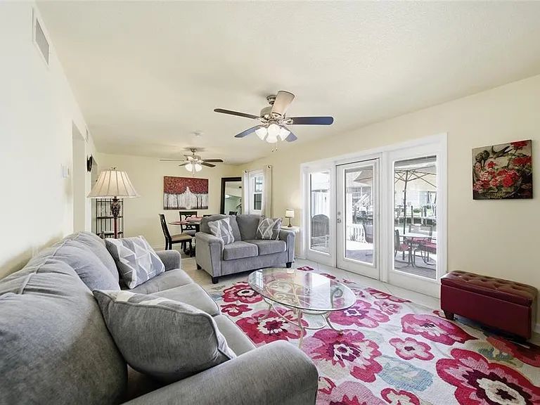 5092 Beach Dr SE #A — Photo 20