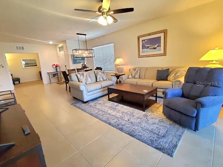 7104 W Lenox Cir — Photo 20