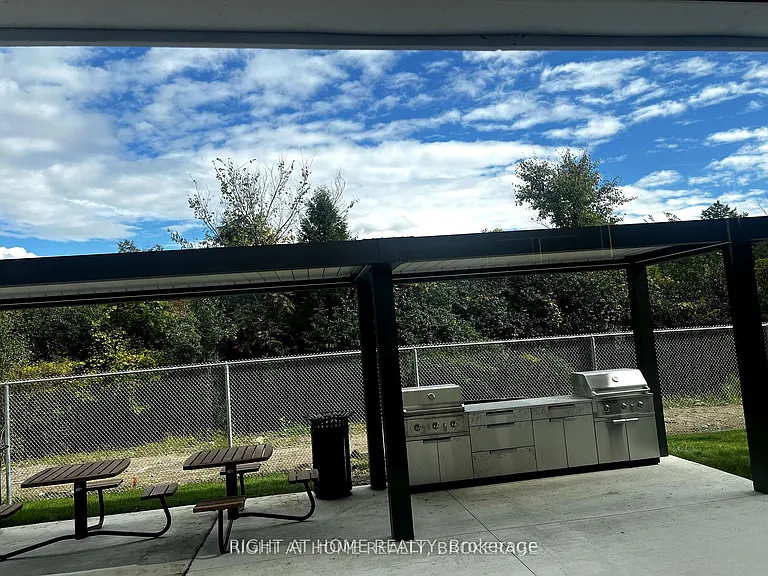 385 Arctic Red Dr #316 — Photo 22