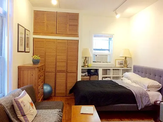 Rented by D'Andrea Craig Realty | media 14