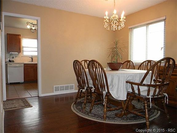 4th image of 8915 Aragon Dr