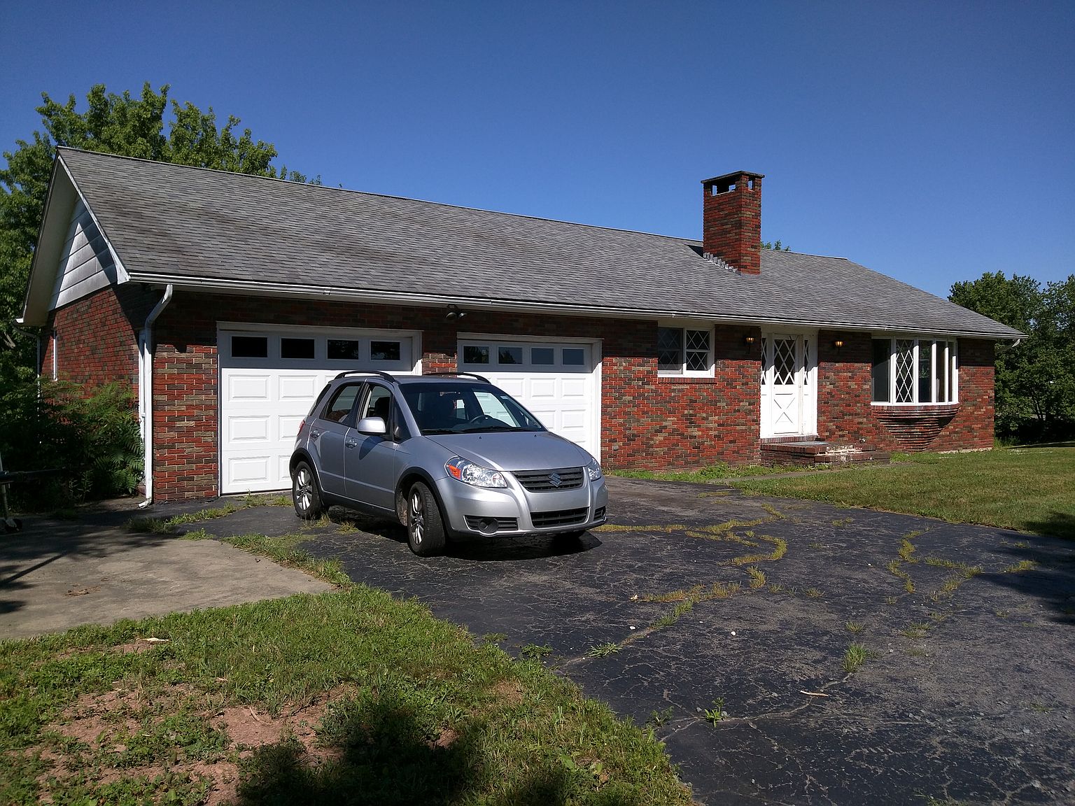 14 Little Beach Lake Rd, Hawley, PA 18405 Zillow