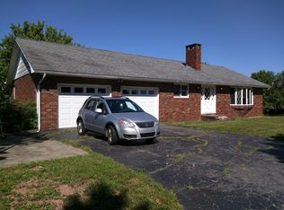 14 Little Beach Lake Rd, Hawley, PA 18405