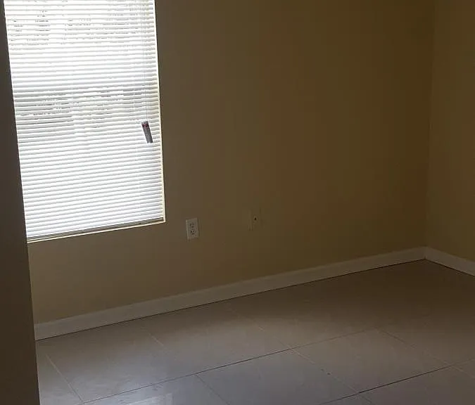 1465 Manotak Point Dr #202 — Photo 8