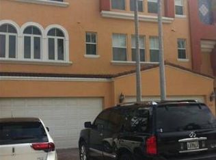 2634 NE 15th St, Fort Lauderdale, FL 33304
