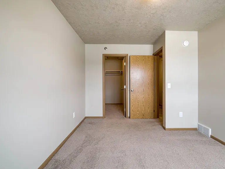 2200-2226 Landmark Cir NW #2160-2190 — Photo 13
