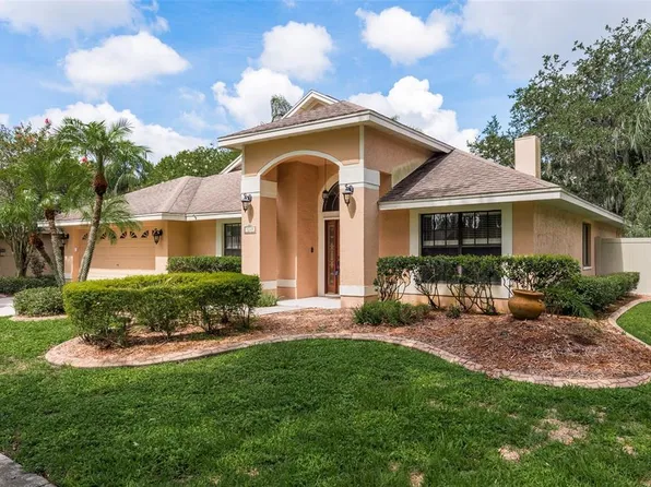 9249 DAYFLOWER DRIVE, TAMPA, FL 33647