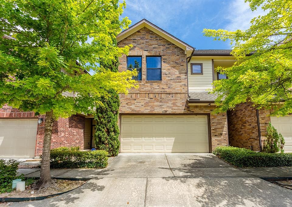 1st image of 5222 Brinkman Ct