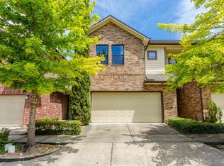 5222 Brinkman Ct, Houston, TX 77091