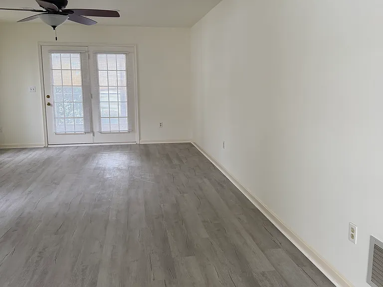 2115 Wexford Rd — Photo 26