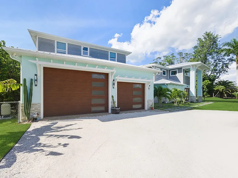 27088 Del Ln — Photo 31