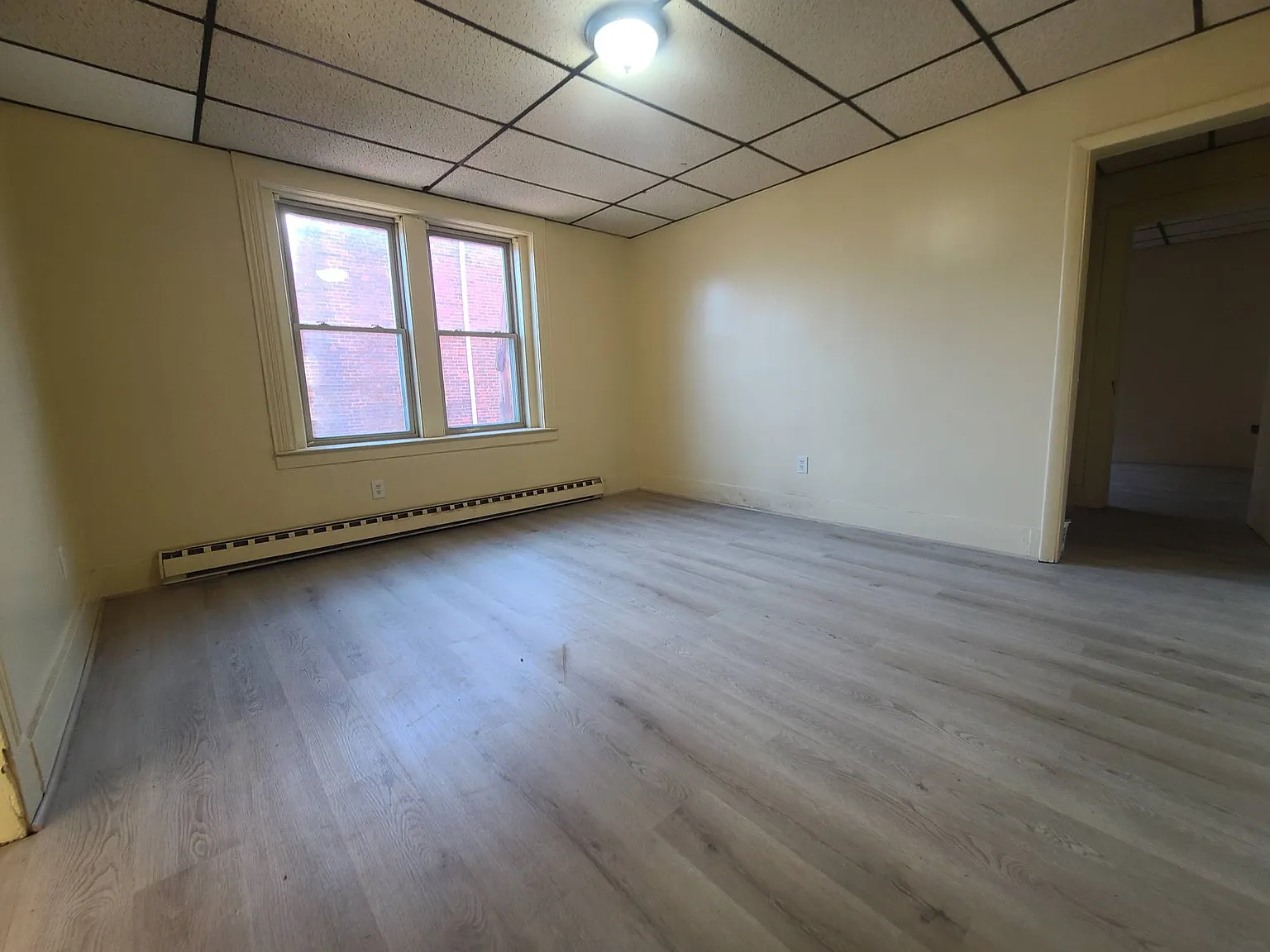 30-32 Willow St - 3D — Photo 2