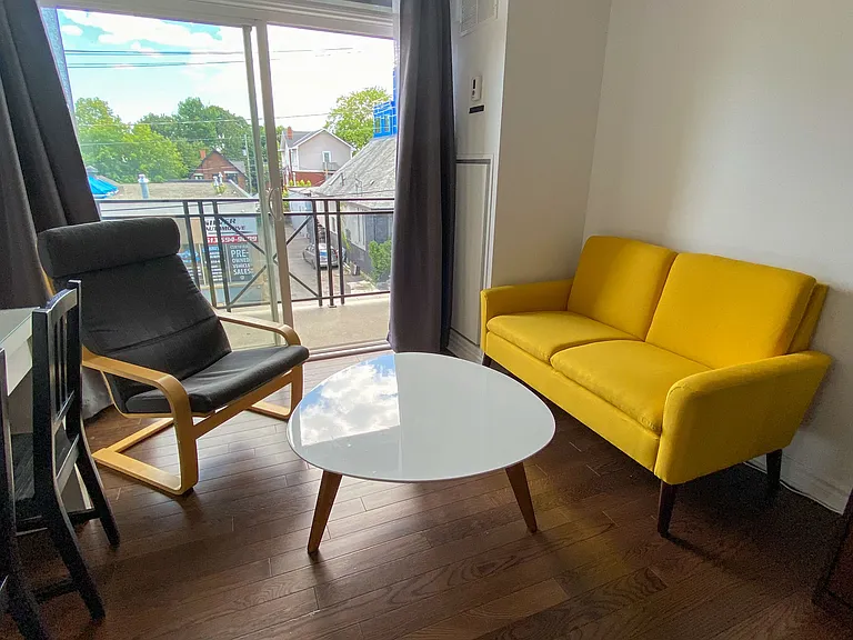 429 Kent St #310 — Photo 7