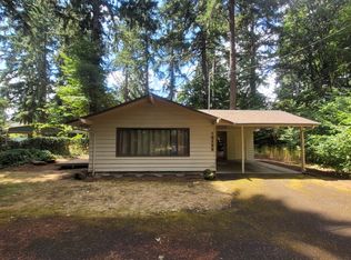 16285 SW Kimball St, Lake Oswego, OR 97035