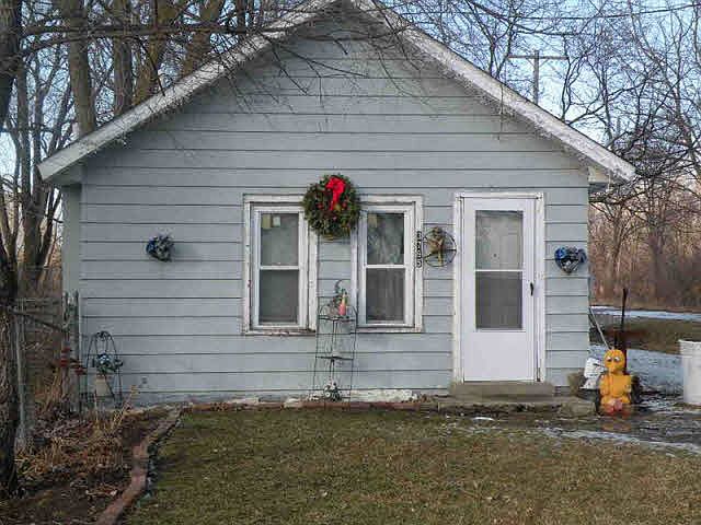 1st image of 3795 Jefferson St