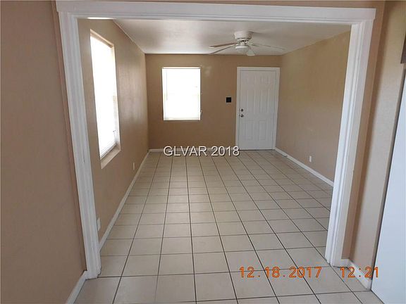 4th image of 311 N 11th St