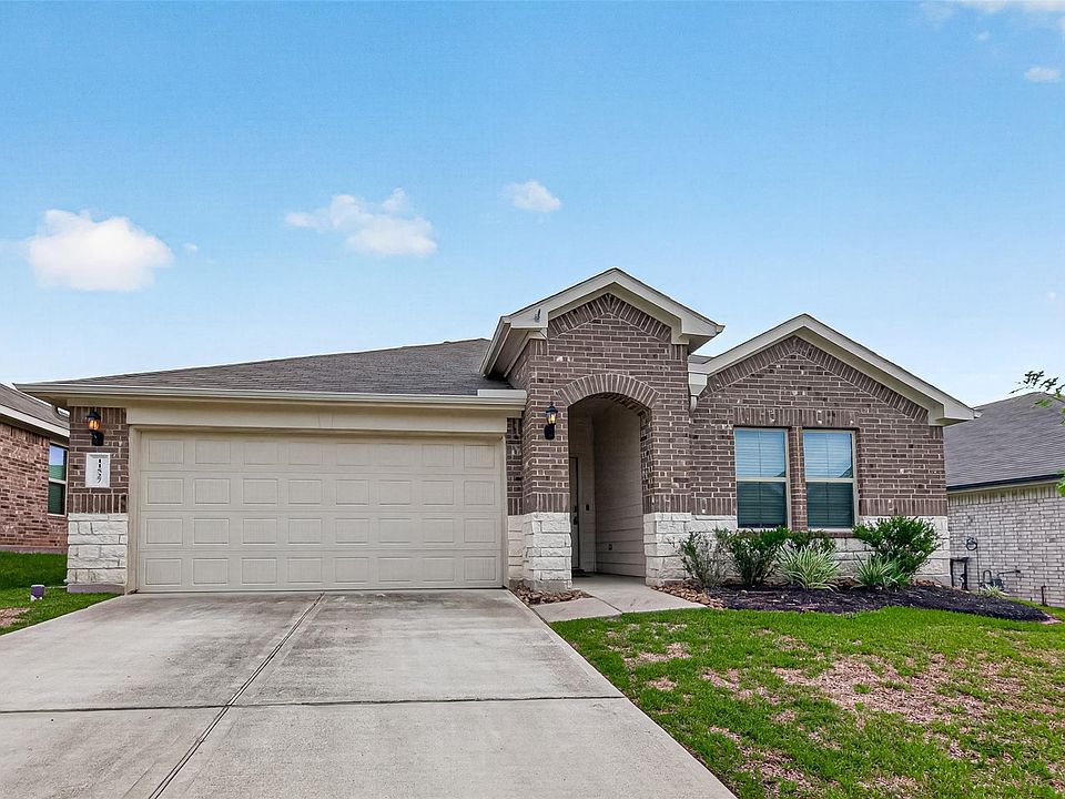 1st image of 11527 Kalinago View Ln