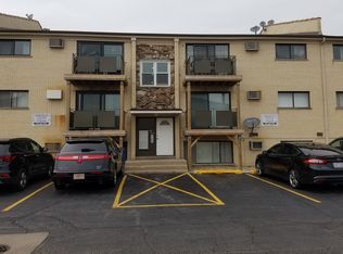 5101 N East River Rd UNIT 1K, Chicago, IL 60656