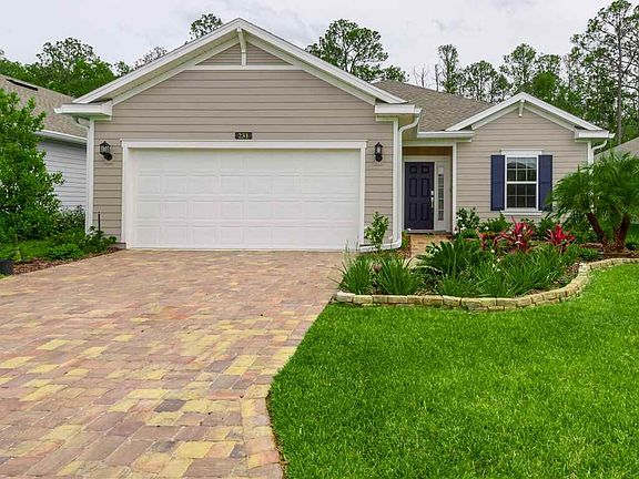 2nd image of 231 Tintamarre Dr