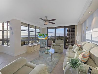380 Seaview Ct APT 712, Marco Island, FL, 34145