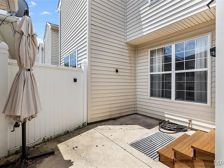 3138 Waterwheel Pl — Photo 19