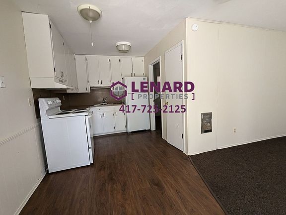 3rd image of 700 N Water Ave #6
