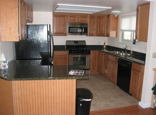 6145 Westwind Way, Fallon, NV 89406