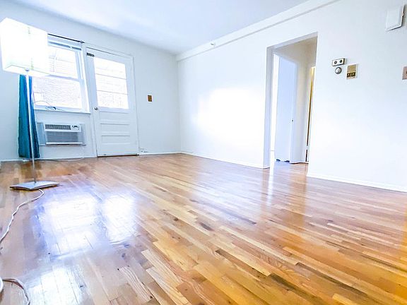 3rd image of 25-97 38th St #3A