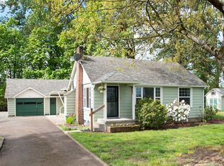 91334 Coburg Rd, Eugene, OR 97408