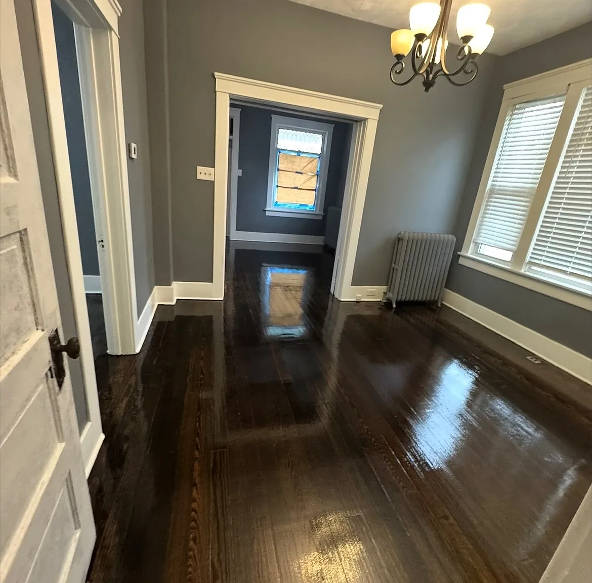 3 bed, 1600 sqft, $2,000 — Photo 4