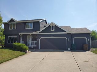 1103 5th Ave SW, Altoona, IA 50009