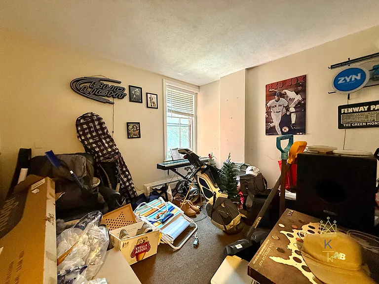 1819 Beacon St #5 — Photo 8