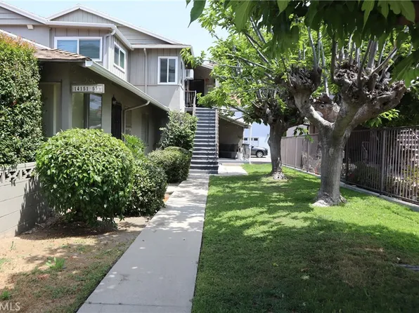 14151 Moorpark St, Sherman Oaks, CA 91423