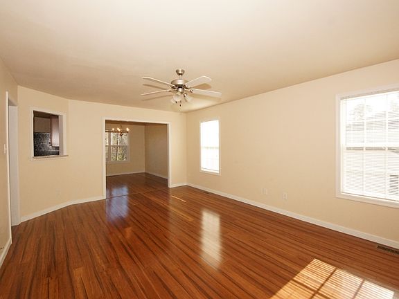 2nd image of 4101 Forest Vine Pl