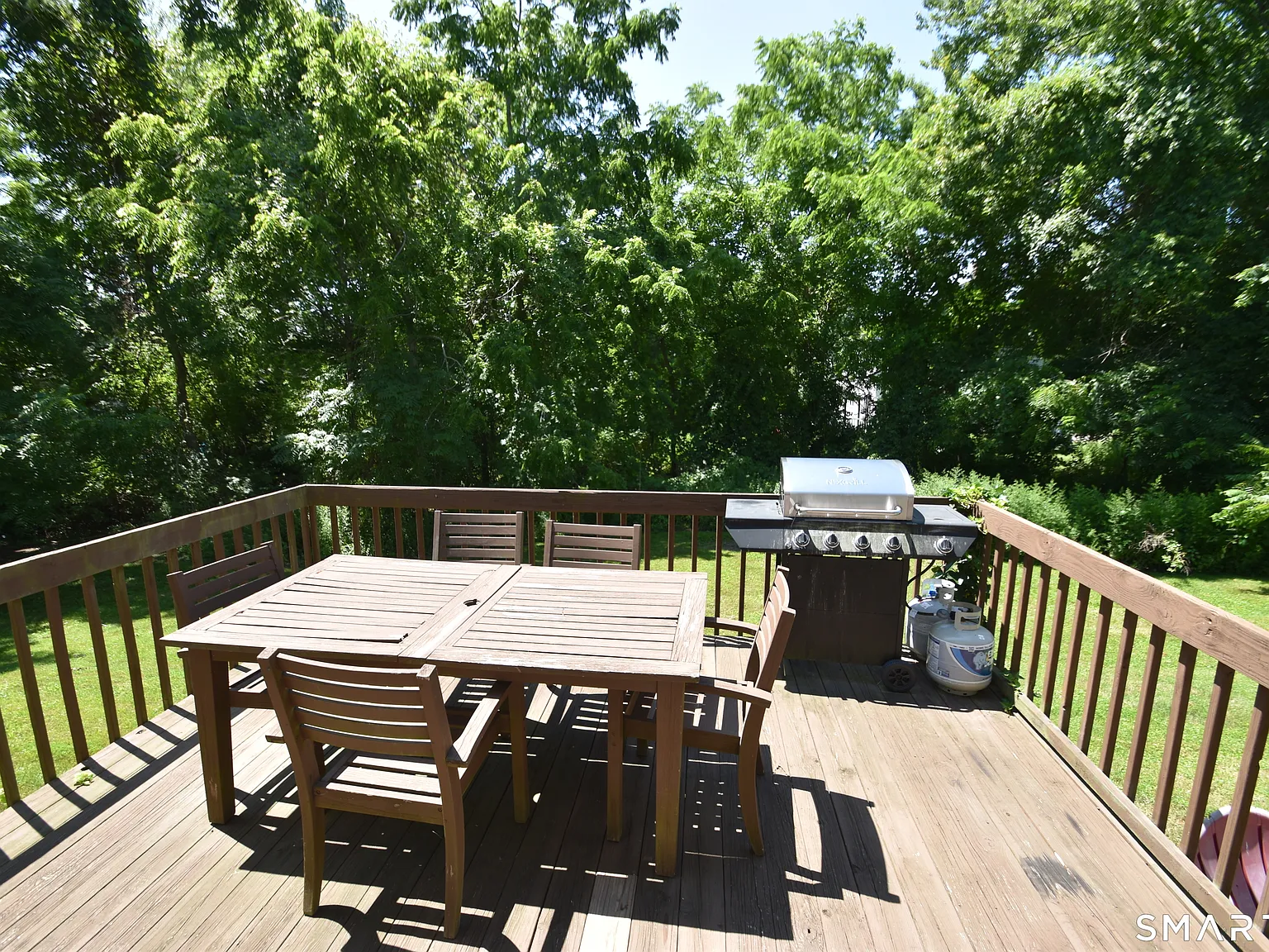 4 bed, 3.0 bath, 2652 sqft, $4,000 — Photo 3