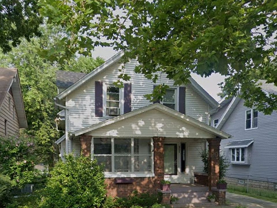 1st image of 931 Pine Ave NW #2