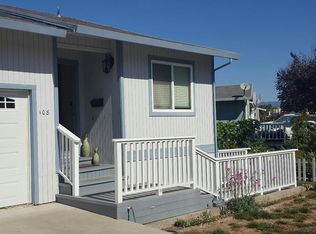 108 Crescent Dr, Watsonville, CA 95076