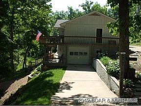 1st image of 4395 Payne Ln